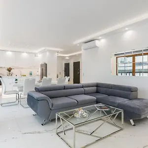 Rent Like - Karolkowa 28a Apartament