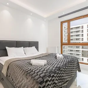 Rent Like - Karolkowa 28 Apartament